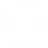 Constructr logo