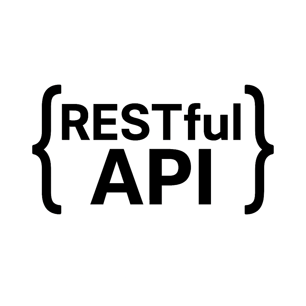 REST API